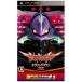 [ новый товар ]PSP soft ультра atsu!! Pachi ge- душа Portable VOL 1 [. Van geli.n~ подлинный реальный. крыло ~] обычная версия 