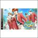 [ новый товар ]PSP soft учебное заведение hevun.....! (se