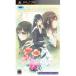 [ новый товар ]PSP soft FLOWERS (se