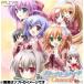 [ новый товар ]PSP soft Eternal * Etude Canvas4 обычная версия (se