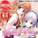 [ новый товар * бесплатная доставка ]PSP soft shuga-li. Wish -Limited- ( ограниченая версия ) (se
