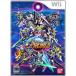[ новый товар ]Wii soft SD Gundam ji- generation world обычная версия 