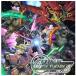 [ новый товар ]PSP soft Gundam память z битва .. память ULJS-393 (s производитель производство конец товар 