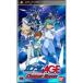 [ новый товар ]PSP soft Mobile Suit Gundam AGEkozmik Drive ULJS-476 (s производитель производство конец товар 