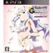 �ڿ��ʡ�PS3���ե� �����ɥ�ޥ����� ���˥�&G4U!�ѥå� VOL.4