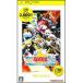  новый товар PSP soft Magical Girl Lyrical Nanoha A's PORTABLE -THE BATTLE OF ACES- PSP the Best