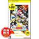  новый товар бесплатная доставка почтовая доставка PSP soft Magical Girl Lyrical Nanoha A's PORTABLE -THE BATTLE OF ACES- PSP the Best