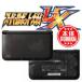  специальная цена новый товар Nintendo 3DS LL корпус включеный в покупку "Большая война супер-роботов" UX упаковка (SPR-S-KMCB)