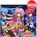 [ новый товар ]PSP soft Magical Girl Lyrical Nanoha A's PORTABLE -THE GEARS OF DESTINY ограниченая версия GOD BOX ULJS-384 (s производитель производство конец товар 