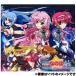 [ новый товар ]PSP soft Magical Girl Lyrical Nanoha A's PORTABLE -THE GEARS OF DESTINY- обычная версия ULJS-385 (s производитель производство конец товар 