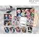 [ новый товар ]PSP soft Weiss Schwarz портативный форсирование shu Val tsuklai Max box ULJS-419 (s производитель производство конец товар 