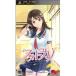 [ специальная цена *+5 месяц 7 день отправка * новый товар ]PSP soft фото kanoULJS-378 (s производитель производство конец товар 