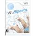 [ новый товар ]Wii soft Wii Sports