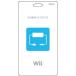 [ новый товар ]Wii периферийные устройства Wii специальный AC адаптер 