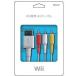  новый товар Wii периферийные устройства Wii специальный AV кабель 