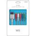 [ новый товар ]Wii периферийные устройства Wii специальный компонент AV кабель 