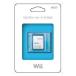 [ новый товар ]Wii периферийные устройства SD карта памяти 512MB