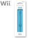 [ новый товар ]Wii дистанционный пульт специальный ремешок голубой 