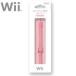 [ новый товар ]Wii дистанционный пульт специальный контактная перемычка k