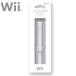[ новый товар ]Wii дистанционный пульт специальный ремешок белый 
