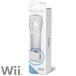 [ новый товар ]Wii периферийные устройства Wii motion плюс ( белый ) (Wii дистанционный пульт жакет включение в покупку ) ( производитель производство конец товар )