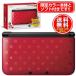 [ новый товар * бесплатная доставка ] Nintendo 3DS LL корпус New Super Mario Brothers 2 упаковка (SPR-S-RLDD)