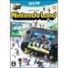 [ новый товар ]WiiU soft Nintendo Land ( Nintendo Land )