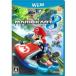 [ специальная цена *+5 месяц 7 день отправка * новый товар ]WiiU soft Mario Cart 8