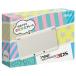 [ новый товар ]3DS корпус New Nintendo 3DS белый 
