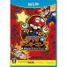 [+5 месяц 7 день отправка * новый товар ]WiiU soft Mario vs. Donkey Kong все . Minya ndo