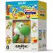 [ новый товар ]WiiU soft yosi- шерсть world amiibo комплект 