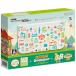 [ специальная цена [ новый товар ]New3DSLL корпус Animal Crossing happy Home designer упаковка 