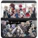 [ специальная цена [ новый товар ]New3DS корпус New Nintendo 3DS.... plate упаковка Fire Emblem if