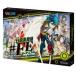 [ новый товар ]WiiU soft иллюзия . необычность . запись #FE Fortissimo Edition( Forte .simo выпуск ) ( ограниченая версия )