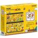 [ специальная цена [ новый товар ]3DS корпус New Nintendo 3DS.... plate упаковка super Mario производитель дизайн 