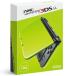 [ новый товар ]New3DSLL корпус New Nintendo 3DS LL lime × черный (.