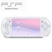 [ новый товар ] за границей Азия версия PSP-3000 корпус жемчуг * белый 
