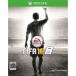 [+5 месяц 7 день отправка * новый товар ]XboxOne soft FIFA 16 ( обычная версия ) (se