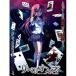 [ новый товар ]PSP soft libeli on z~Secret Game 2nd Stage~ ( обычная версия ) (se
