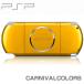 [ новый товар ]PSP корпус PSP-3000BY
