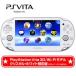[ новый товар ]PS VITA корпус 3G