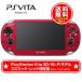 [ наличие есть * новый товар * бесплатная доставка ]PS VITA корпус 3G