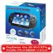 [ новый товар ]PS VITA корпус PlayStation Vita 3G