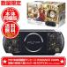  новый товар бесплатная доставка PSP корпус включеный в покупку One-piece ROMANCE DAWN приключение. ночь открытие пшеница ... один тест EDITION (PSPJ-30028)