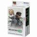  новый товар 3DS Metal Gear Solid Sune -ki-ta-3D аксессуары комплект for Nintendo 3DS