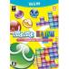 [+5 месяц 7 день отправка * новый товар ]WiiU soft .... Tetris (se.