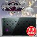 [ специальная цена [ новый товар ]3DS корпус включеный в покупку Kingdom Hearts 3D Dream Drop distance KINGDOM HEARTS EDITION