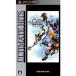  новый товар PSP soft Ultimate hitsu Kingdom Hearts балка sbai сон 