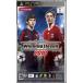 [ специальная цена * время ограничено распродажа ]PSP soft World Soccer Winning Eleven 2010 ULJM-05513 (kona