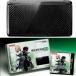 [ новый товар ]3DS корпус включеный в покупку METAL GEAR SOLID SNAKE EATER 3D PREMIUM PACKAGE (3DS включение в покупку )